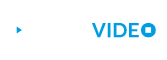 logo portale video